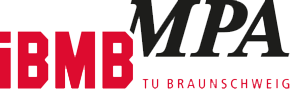 iBMB MPA